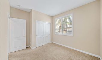 5859 E Treehouse Ln, Anaheim, CA 92807
