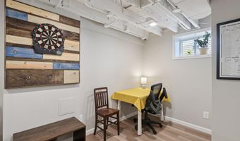 109 N 5th St, Madison, WI 53704