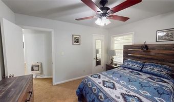 1427 Pine, Ada, OK 74820