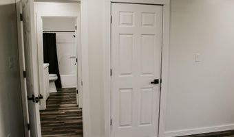 502 Bunch Ave, Ava, MO 65608