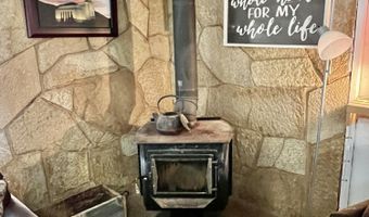4091 HWY 241, Afton, WY 83110