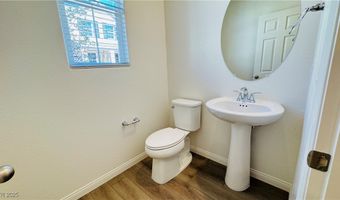 2763 Pellaro Walk, Henderson, NV 89044