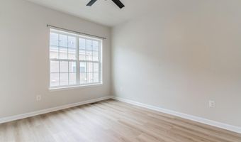 7173 BRICK KILN Cir, Beltsville, MD 20705