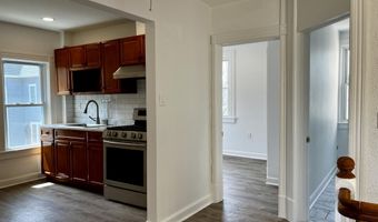 805 Bond St 2, Asbury Park, NJ 07712
