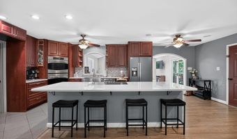 9487 CANARY Dr, Bel Alton, MD 20611