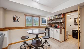 420 Pleasant Crest Cir, Annandale, MN 55302