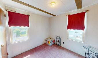 2513 Quail Ave, Altoona, PA 16602