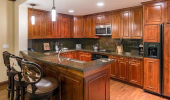 0197 Prospector Rd 2406-2, Aspen, CO 81611