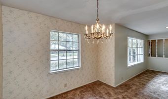 33 Pebble Hill Dr, Brandon, MS 39042