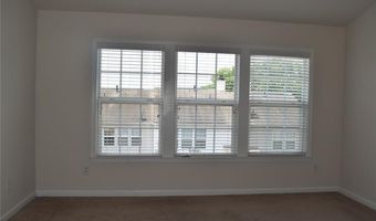 1033 Annazanes Ct, Alpharetta, GA 30004