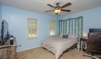 343 Woodbridge Dr, Aiken, SC 29801
