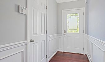 42350 BENFOLD Sq, Brambleton, VA 20148