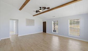 1455 S Lakeshore Dr, Chino Valley, AZ 86323
