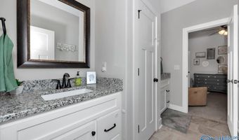 17115 Freedom Dr, Athens, AL 35613