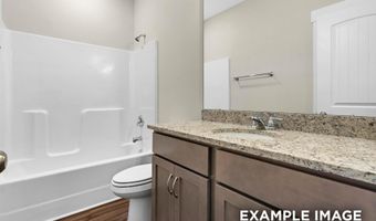 14153 Harvest Ridge Ln, Athens, AL 35611