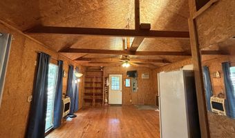 1767 Ff Hwy, Alton, MO 65606