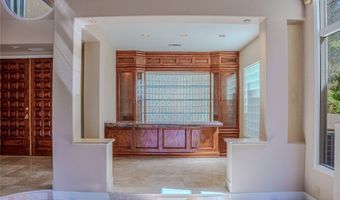 7969 Bermuda Dunes Ave, Las Vegas, NV 89113