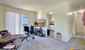 7441 Glade Pl, Anchorage, AK 99518
