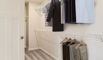 1566 Logan Pkwy SE, Albany, OR 97322