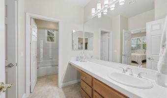 3508 Vista Corona, Fallbrook, CA 92028