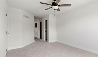 3093 N Spurway Dr, Ann Arbor, MI 48105