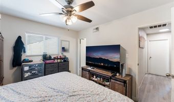 5104 Churchill Ave, Las Vegas, NV 89107