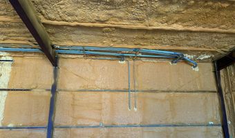 4514 FIRST UNITED BANK Pkwy, Amarillo, TX 79119