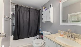 4646 Howland, Almont, MI 48003