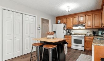 1023 Laurel Lake Dr, Ball Ground, GA 30107
