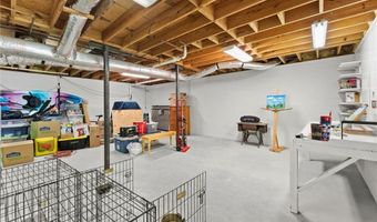 3932 Marguerite Dr NW, Acworth, GA 30101