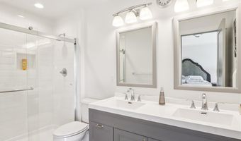 1180 Ivy Ln, North Liberty, IA 52317