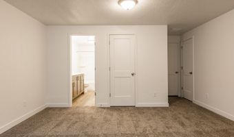 520 S Orch 17, Bountiful, UT 84010