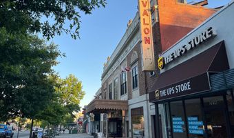 5439 NEVADA Ave NW, Washington, DC 20015
