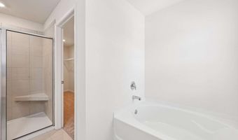 176 Woodhouse, Acworth, GA 30102