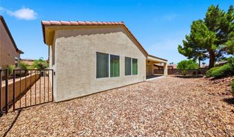2148 Shadow Canyon Dr, Henderson, NV 89044