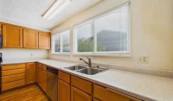 2033 Ernest Way, Arcata, CA 95521