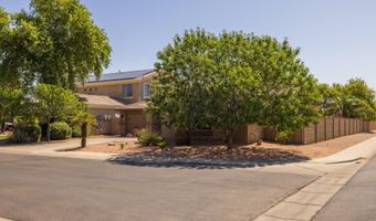 2990 N PEARL Ct, Casa Grande, AZ 85122