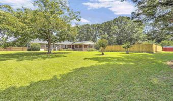 216 S Carolina 413, Belton, SC 29627