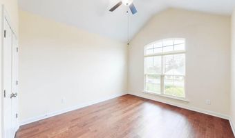 1190 Tralee Dr, Beech Island, SC 29842