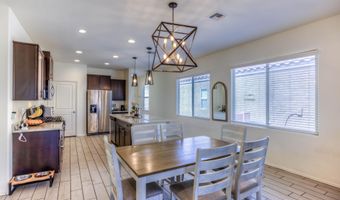 793 E Catwalk Pl, Sahuarita, AZ 85629