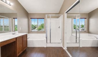 9044 Black Elk Ave, Las Vegas, NV 89143