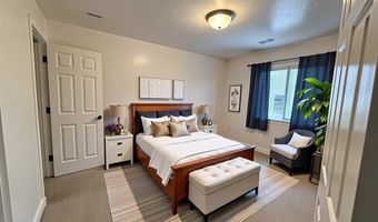 867 Longbow Ln, Bozeman, MT 59718