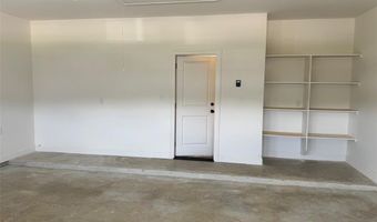 686 Newburyport St, Blanchard, LA 71107