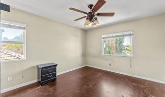 1049 Boulder Pl, Oceanside, CA 92057
