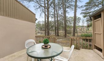 792 C SALT POND Cir #C, Bethany Beach, DE 19930