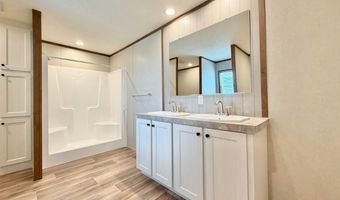 54293 County Road 55, Ault, CO 80610