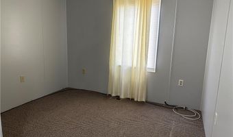 35 Sherwood Valley Ln, Coventry, RI 02816