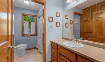 N3880 ANITA WIECKERT Road, Appleton, WI 54913