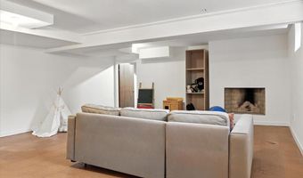 3531 YUMA St NW, Washington, DC 20008