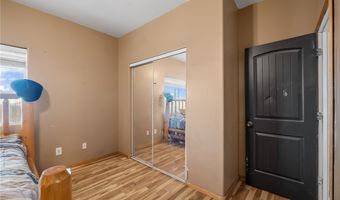 3627 Gloria Ave, Bullhead City, AZ 86442